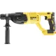 Перфоратор DeWalt DCH133N без АКБ