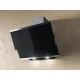 Кухонная вытяжка Krona Irma 600 sensor черный