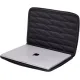 Чехол Thule Gauntlet MacBook Pro Sleeve 16 TGSE2557 черный