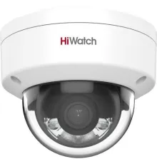 IP-камера HiWatch DS-I452L 2.8 мм