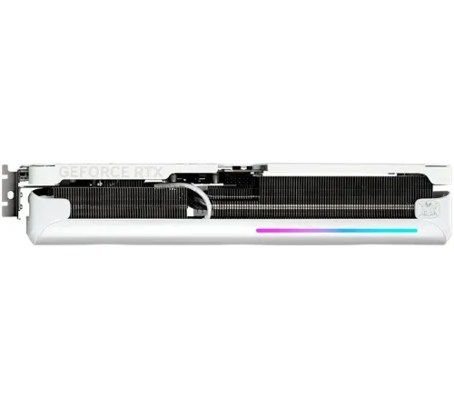 Видеокарта Maxsun GeForce RTX 5070 Ti iCraft AIGA OC 16G D7