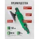 Полировальная машина RockForce RF-WT03105