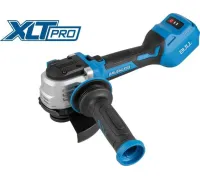 Угловая шлифмашина Bull CSG 1812-1 SR XLTpro SOLO 1333947 без АКБ