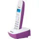 Радиотелефон Panasonic KX-TG1611RUF