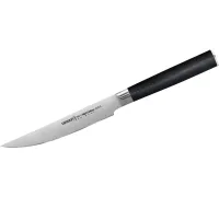 Кухонный нож Samura Mo-V SM-0031