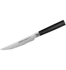 Кухонный нож Samura Mo-V SM-0031