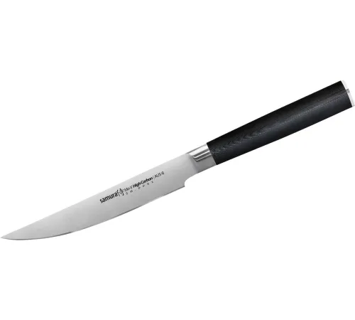 Кухонный нож Samura Mo-V SM-0031