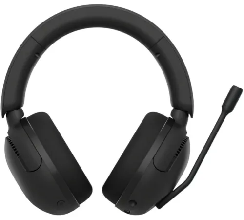 Наушники Sony Inzone H5 WH-G500 черный