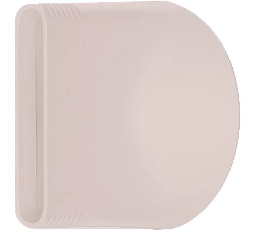 Фен Vivaris VB H8P розовый