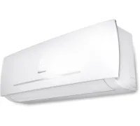 Сплит-система Hisense Neo Classic A R32 AS-24HR4RBADC00