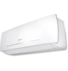 Сплит-система Hisense Neo Classic A R32 AS-24HR4RBADC00