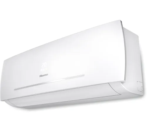 Сплит-система Hisense Neo Classic A R32 AS-24HR4RBADC00