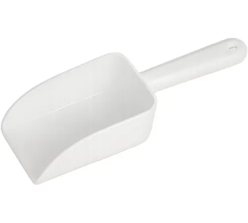 Льдогенератор Pioneer PIM-0100