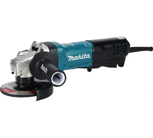 Угловая шлифмашина Makita GA5093X01
