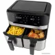 Аэрогриль аэрофритюрница ProfiCook PC-FR 1242 H