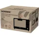 Мини-печь Sonnen EO-1001