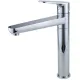 Смеситель Esko Palermo PE 25