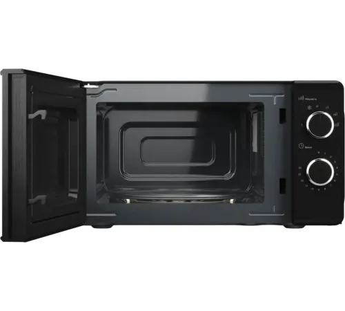 Микроволновая печь KUPPERSBERG TMW 203 B
