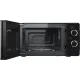 Микроволновая печь KUPPERSBERG TMW 203 B