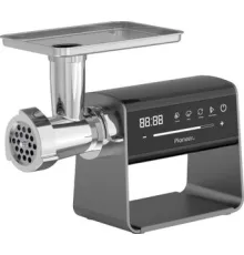 Мясорубка Pioneer MG225