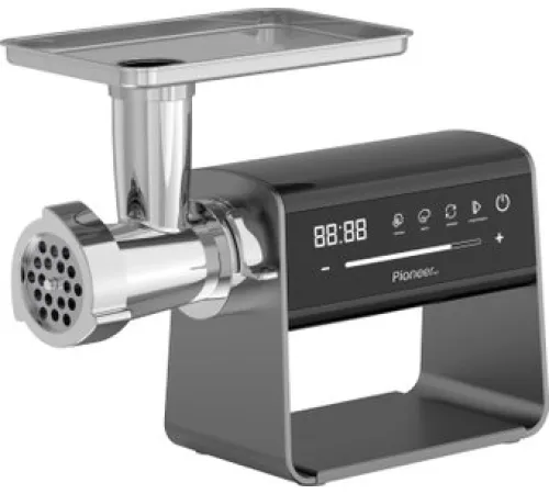 Мясорубка Pioneer MG225