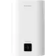 Накопительный электрический водонагреватель Royal Thermo RWH 30 Aqua Inox Inverter