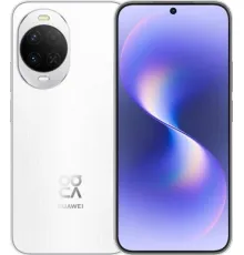 Телефон Huawei nova 15 PSN-LX9 Dual SIM 12GB/512GB белый, международная версия