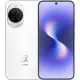 Телефон Huawei nova 15 PSN-LX9 Dual SIM 12GB/512GB белый, международная версия