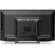 Телевизор Polar P32L33T2CSM REV. 3