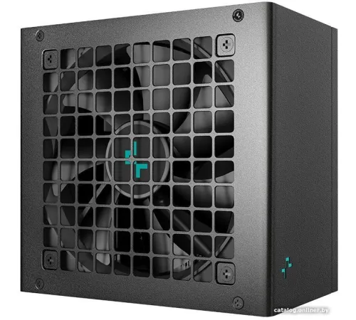 Блок питания DeepCool PN850D V2