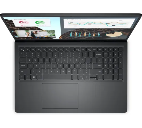 Ноутбук Dell Vostro 3530-2623