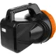 Фонарь TDM Electric Прожектор 11 SQ0350-0086