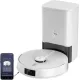 Робот-пылесос Polaris PVCRDC 5006 Wi-Fi IQ Home белый