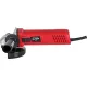 Угловая шлифмашина ELITECH 101Э E2213.023.00