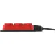 Удлинитель ЭРА UK-3e-3x1.5-50m-IP44KG Б0057584
