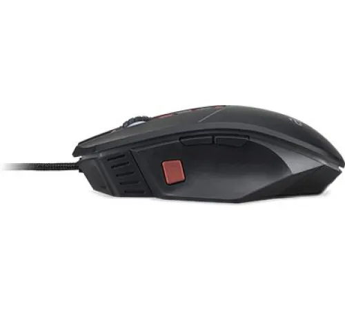 Игровая мышь Acer Nitro NMW120