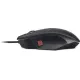 Игровая мышь Acer Nitro NMW120
