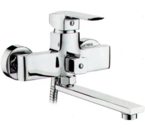 Смеситель Ledeme L3158