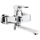 Смеситель Ledeme L3158