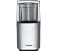 Кофемолка ROMMELSBACHER EGK 200