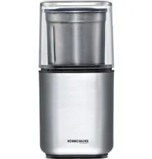 Кофемолка ROMMELSBACHER EGK 200