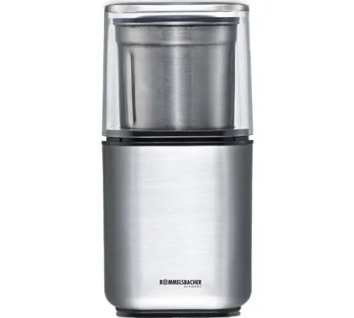 Кофемолка ROMMELSBACHER EGK 200