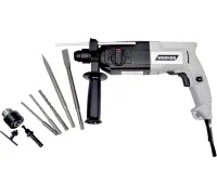 Перфоратор Werker RH 800