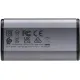 Внешний накопитель ADATA Elite SE880 2TB AELI-SE880-2TCGY