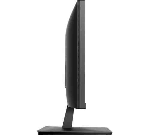 Игровой монитор Machenike MKF24F240