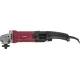 Угловая шлифмашина Pioneer Tools AG-M950-125-02
