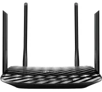 Wi-Fi роутер TP-Link Archer C6 V2