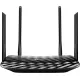 Wi-Fi роутер TP-Link Archer C6 V2