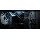 Оперативная память Kingston FURY Beast 2x32ГБ DDR5 6000 МГц KF560C30BBEK2-64