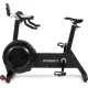 Велотренажер VictoryFit VF-AirBike D001